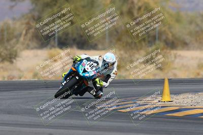 media/Feb-01-2025-Race Pace (Sat) [[cc4130fd98]]/1-Verified/5-Turn 6 (1135am)/